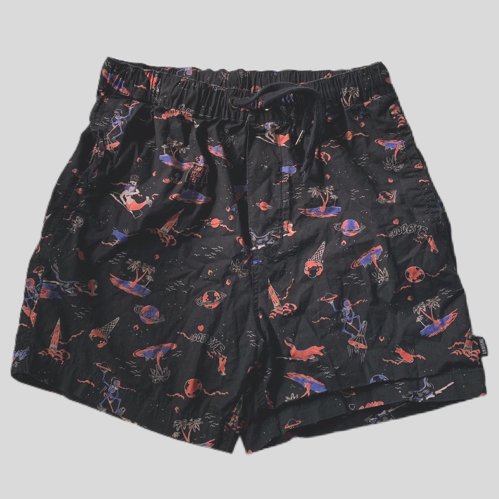 INSIGHT swim trunks! Size 30